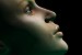 render c4d